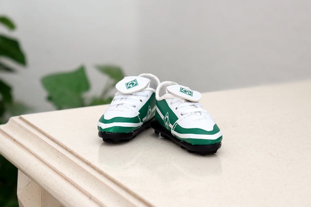 这两个进球 这两个进球