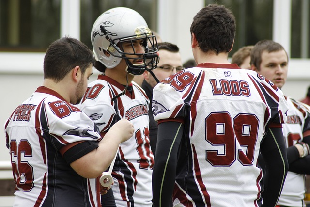 姆巴佩的组 姆巴佩的组