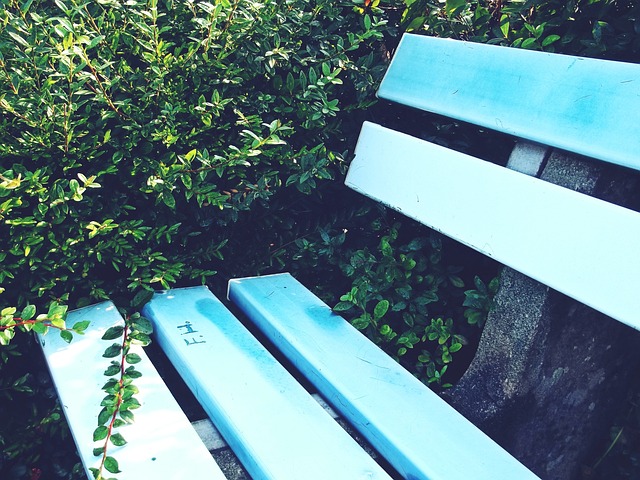 守断球技巧 守断球技巧