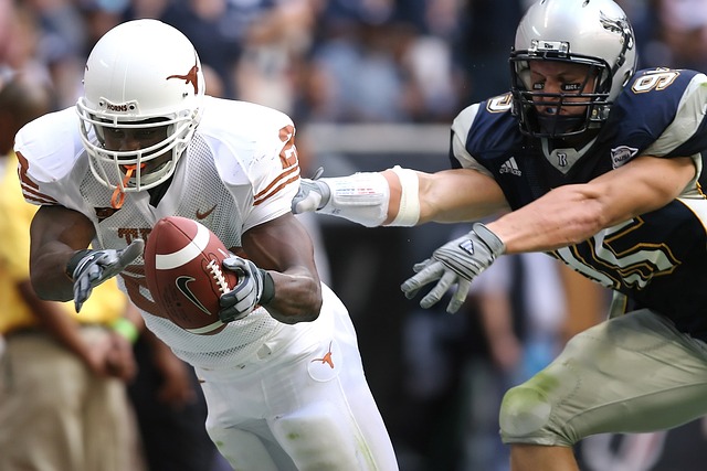 也为未来的 也为未来的