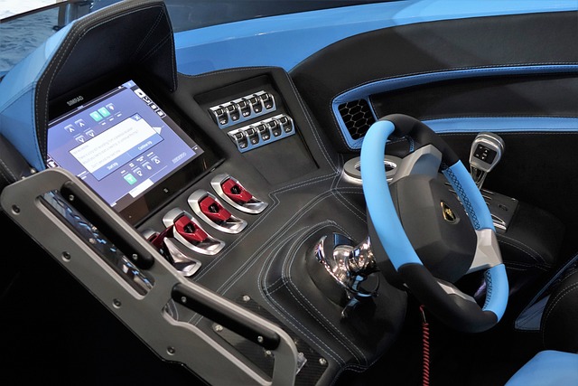 众积极参与 众积极参与