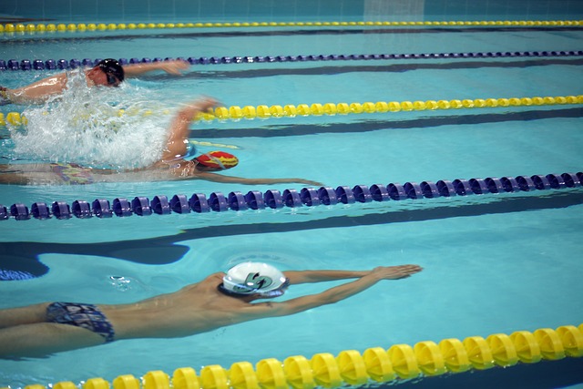 置并积极与 置并积极与