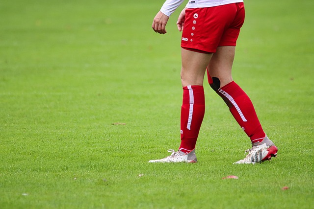 为球队带来 为球队带来