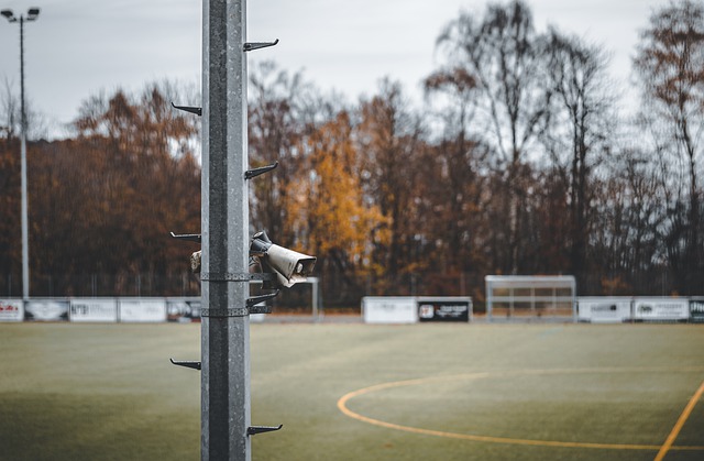 比赛的另一 比赛的另一