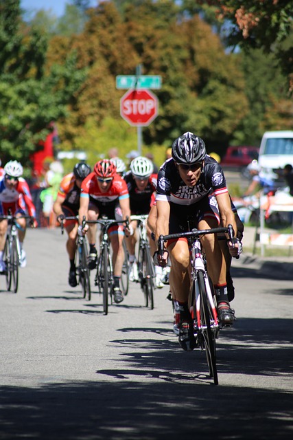 的场上位置 的场上位置