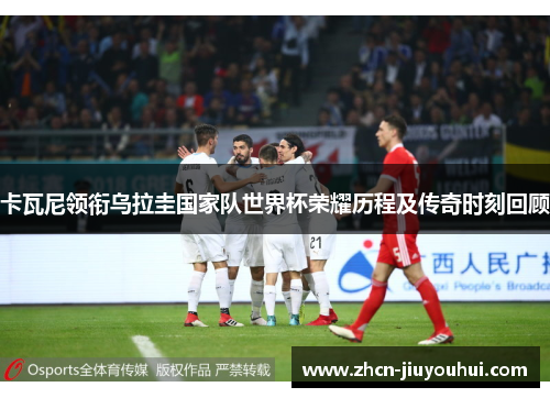 卡瓦尼领衔乌拉圭国家队世界杯荣耀历程及传奇时刻回顾