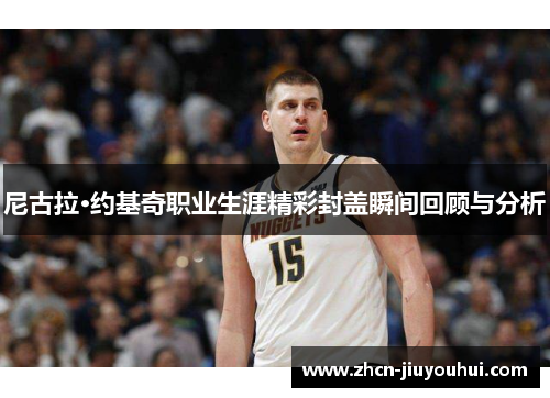 尼古拉·约基奇职业生涯精彩封盖瞬间回顾与分析