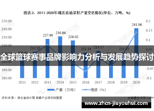 全球篮球赛事品牌影响力分析与发展趋势探讨