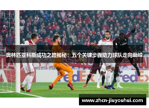 奥林匹亚科斯成功之路揭秘：五个关键步骤助力球队走向巅峰