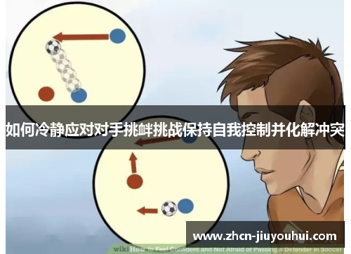 如何冷静应对对手挑衅挑战保持自我控制并化解冲突