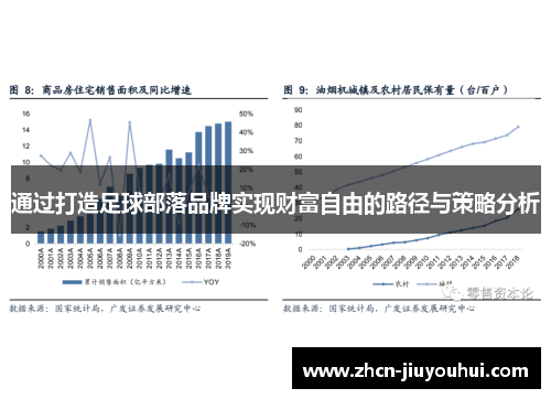 通过打造足球部落品牌实现财富自由的路径与策略分析