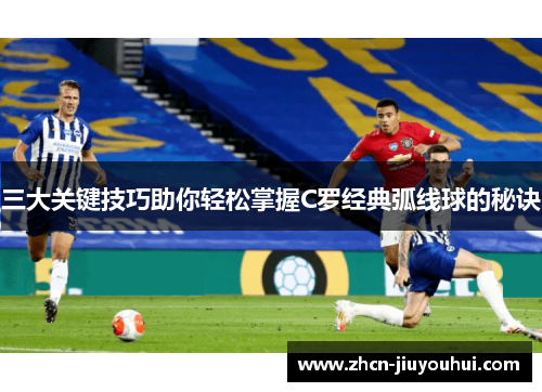 三大关键技巧助你轻松掌握C罗经典弧线球的秘诀